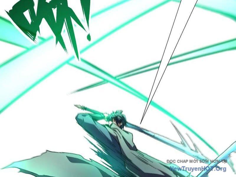 Dị Biến Giáng Lâm Nhân Gian: Triệu Hoán Chi Chủ! Chapter 30 - 41