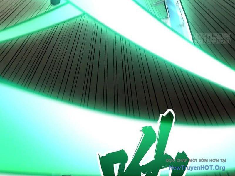 Dị Biến Giáng Lâm Nhân Gian: Triệu Hoán Chi Chủ! Chapter 30 - 43