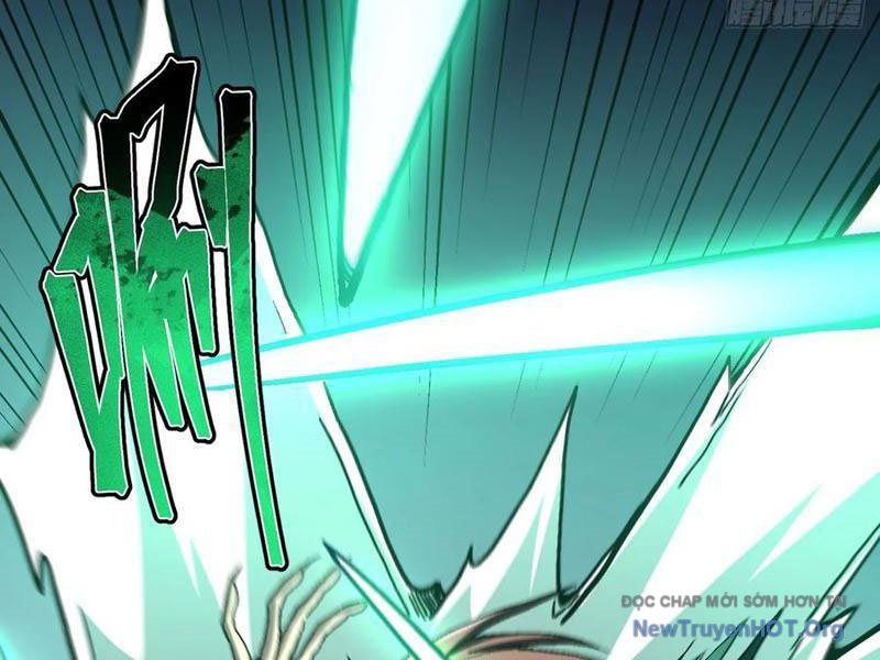 Dị Biến Giáng Lâm Nhân Gian: Triệu Hoán Chi Chủ! Chapter 30 - 45
