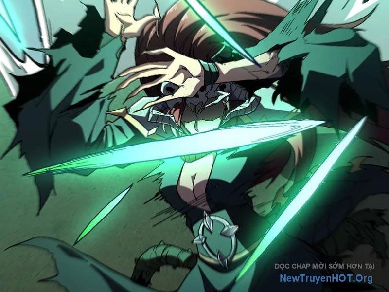 Dị Biến Giáng Lâm Nhân Gian: Triệu Hoán Chi Chủ! Chapter 30 - 46