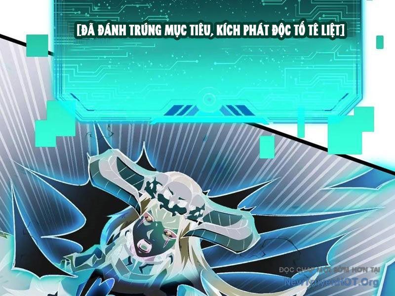Dị Biến Giáng Lâm Nhân Gian: Triệu Hoán Chi Chủ! Chapter 30 - 6