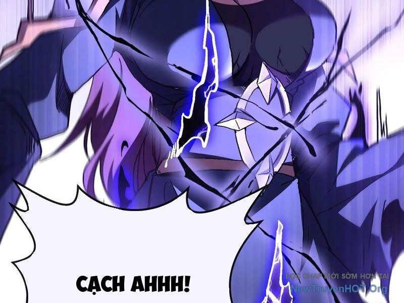 Dị Biến Giáng Lâm Nhân Gian: Triệu Hoán Chi Chủ! Chapter 30 - 51