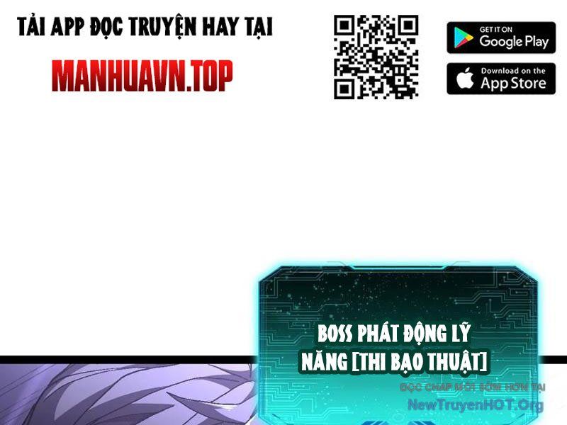 Dị Biến Giáng Lâm Nhân Gian: Triệu Hoán Chi Chủ! Chapter 30 - 53