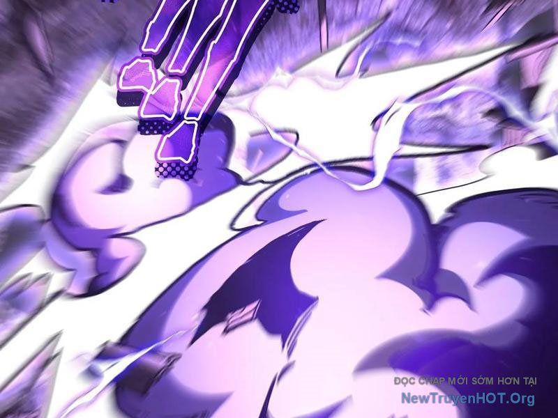 Dị Biến Giáng Lâm Nhân Gian: Triệu Hoán Chi Chủ! Chapter 30 - 56