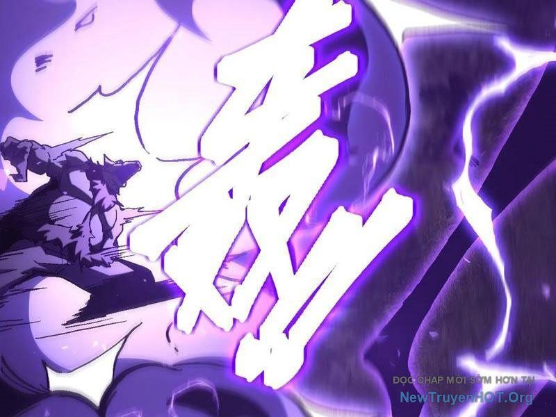 Dị Biến Giáng Lâm Nhân Gian: Triệu Hoán Chi Chủ! Chapter 30 - 58