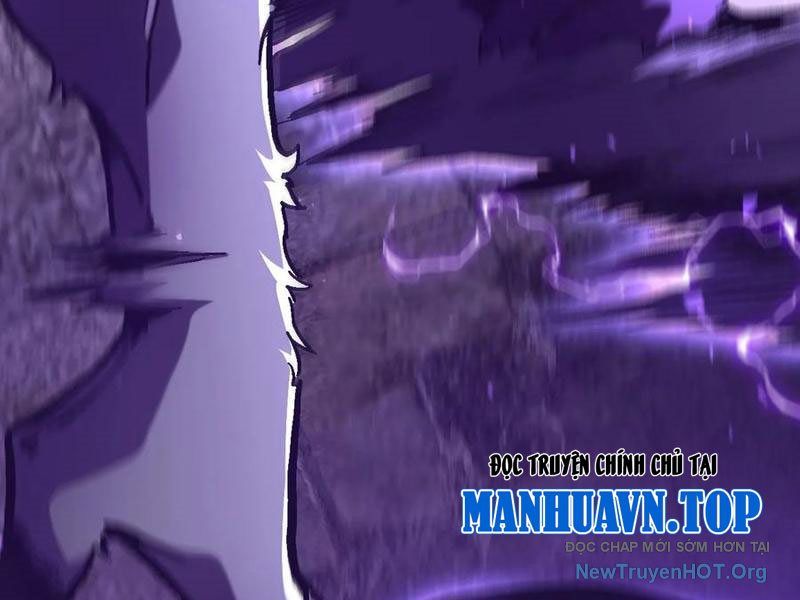 Dị Biến Giáng Lâm Nhân Gian: Triệu Hoán Chi Chủ! Chapter 30 - 64