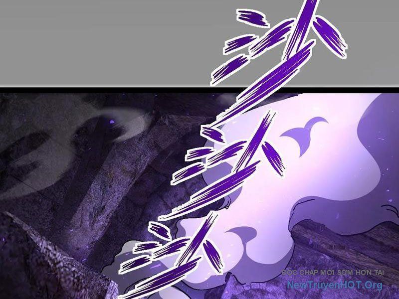 Dị Biến Giáng Lâm Nhân Gian: Triệu Hoán Chi Chủ! Chapter 30 - 73