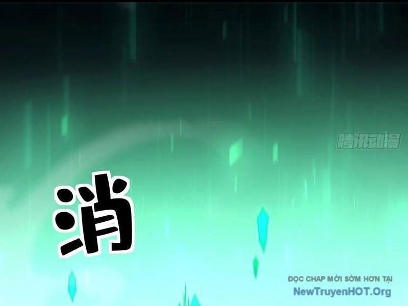 Dị Biến Giáng Lâm Nhân Gian: Triệu Hoán Chi Chủ! Chapter 30 - 75