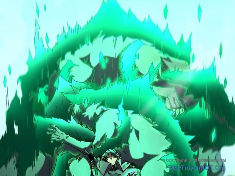 Dị Biến Giáng Lâm Nhân Gian: Triệu Hoán Chi Chủ! Chapter 30 - 76