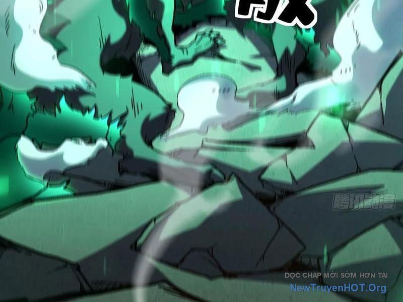 Dị Biến Giáng Lâm Nhân Gian: Triệu Hoán Chi Chủ! Chapter 30 - 78