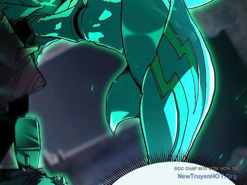 Dị Biến Giáng Lâm Nhân Gian: Triệu Hoán Chi Chủ! Chapter 30 - 86
