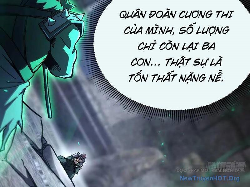 Dị Biến Giáng Lâm Nhân Gian: Triệu Hoán Chi Chủ! Chapter 30 - 87
