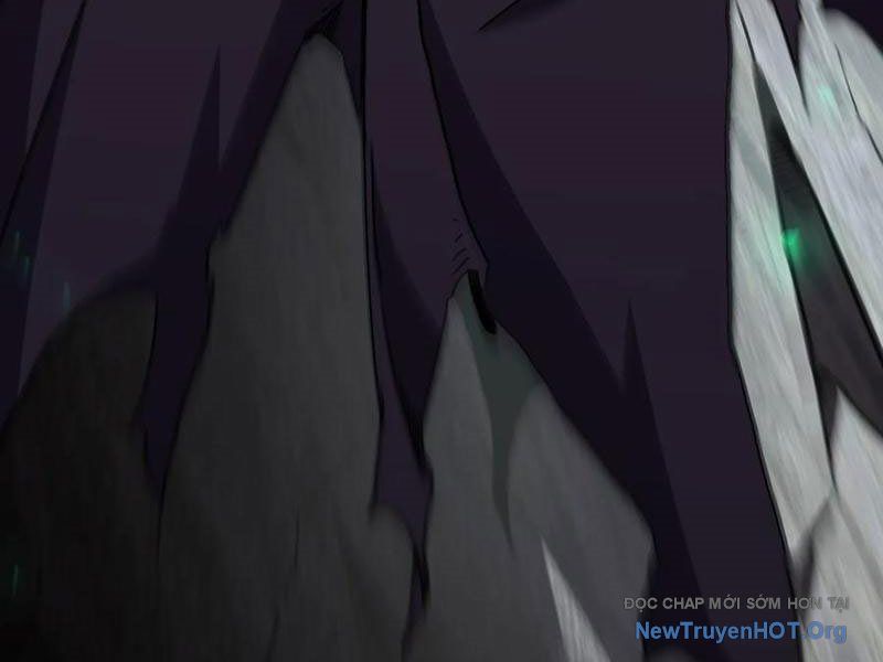 Dị Biến Giáng Lâm Nhân Gian: Triệu Hoán Chi Chủ! Chapter 30 - 90