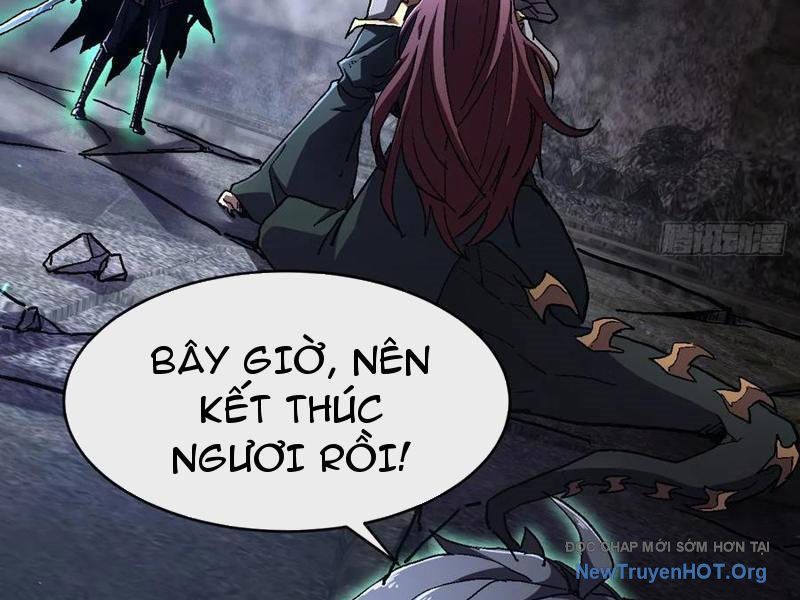 Dị Biến Giáng Lâm Nhân Gian: Triệu Hoán Chi Chủ! Chapter 30 - 93