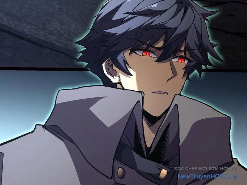 Dị Biến Giáng Lâm Nhân Gian: Triệu Hoán Chi Chủ! Chapter 30 - 94