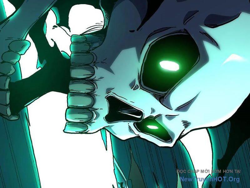 Dị Biến Giáng Lâm Nhân Gian: Triệu Hoán Chi Chủ! Chapter 30 - 98