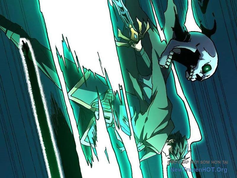 Dị Biến Giáng Lâm Nhân Gian: Triệu Hoán Chi Chủ! Chapter 30 - 99