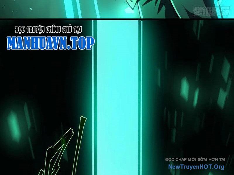 Dị Biến Giáng Lâm Nhân Gian: Triệu Hoán Chi Chủ! Chapter 31 - 11