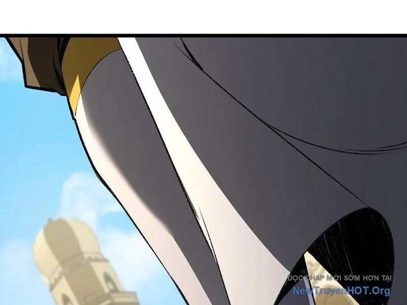 Dị Biến Giáng Lâm Nhân Gian: Triệu Hoán Chi Chủ! Chapter 31 - 102