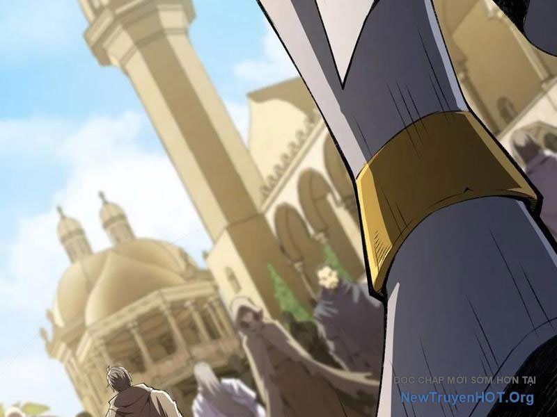 Dị Biến Giáng Lâm Nhân Gian: Triệu Hoán Chi Chủ! Chapter 31 - 103