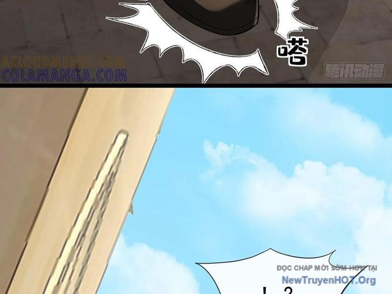 Dị Biến Giáng Lâm Nhân Gian: Triệu Hoán Chi Chủ! Chapter 31 - 109