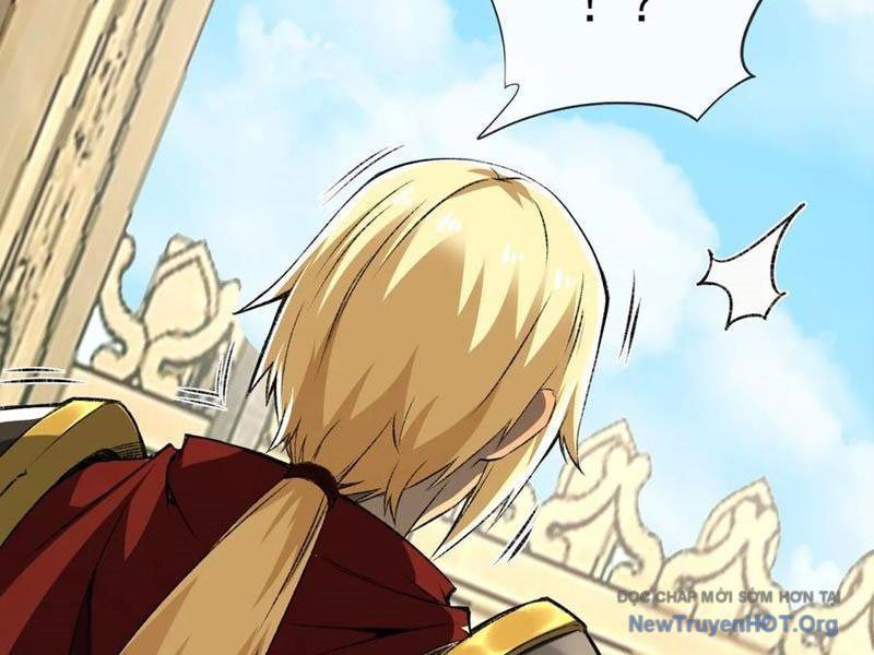 Dị Biến Giáng Lâm Nhân Gian: Triệu Hoán Chi Chủ! Chapter 31 - 110