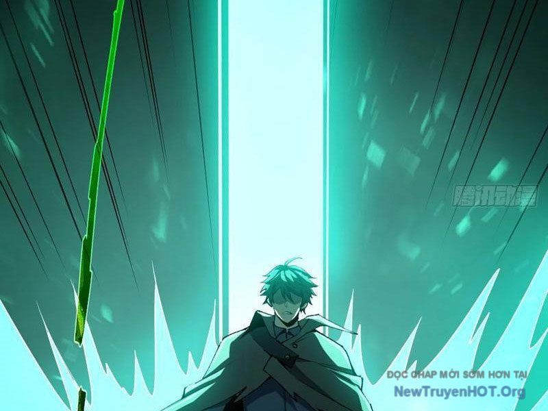 Dị Biến Giáng Lâm Nhân Gian: Triệu Hoán Chi Chủ! Chapter 31 - 13