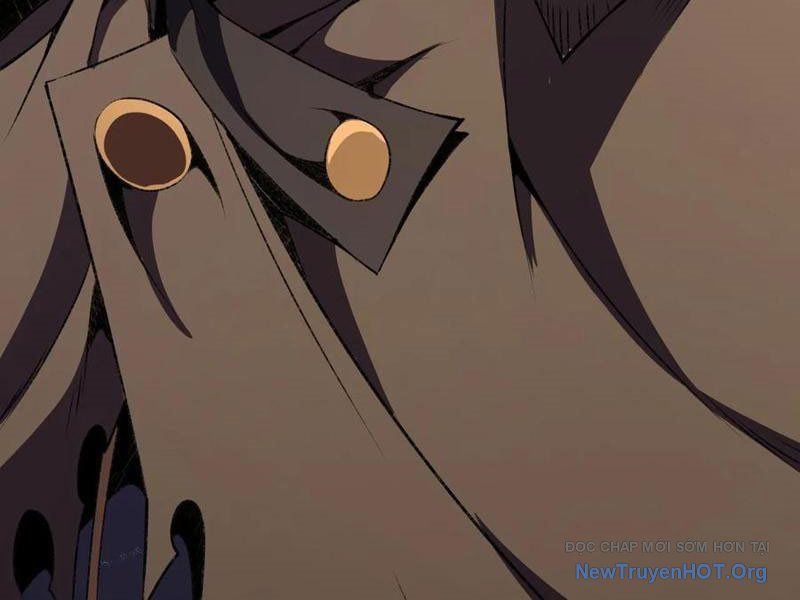 Dị Biến Giáng Lâm Nhân Gian: Triệu Hoán Chi Chủ! Chapter 31 - 135