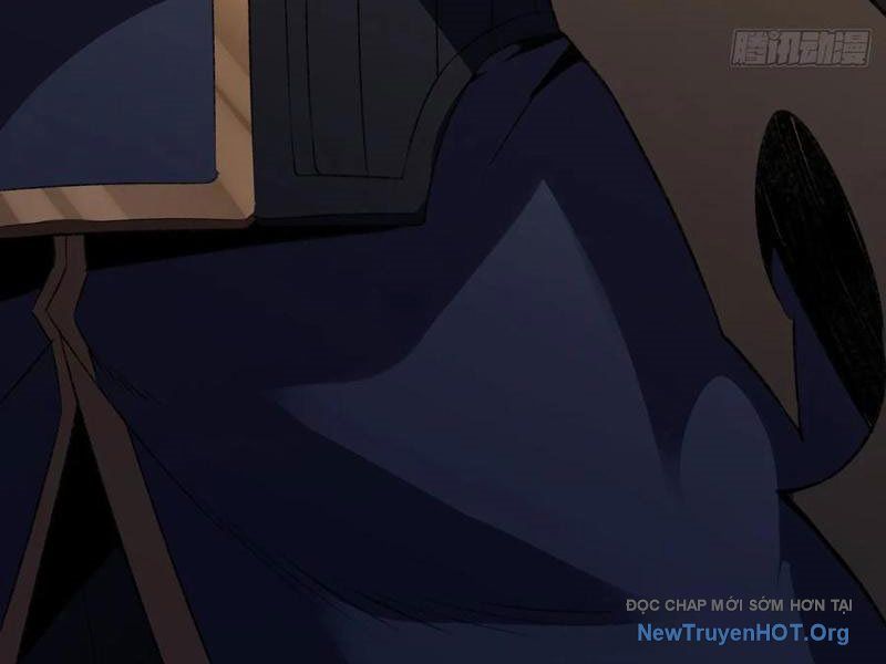 Dị Biến Giáng Lâm Nhân Gian: Triệu Hoán Chi Chủ! Chapter 31 - 137