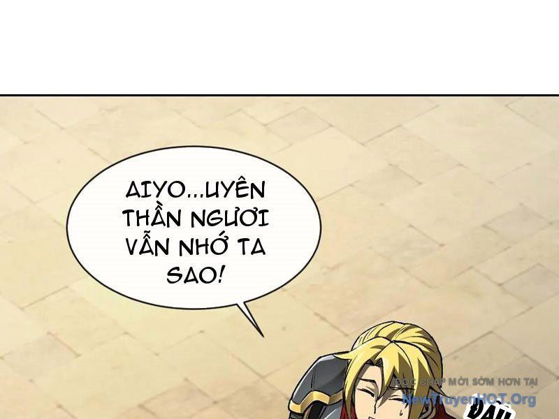 Dị Biến Giáng Lâm Nhân Gian: Triệu Hoán Chi Chủ! Chapter 31 - 139