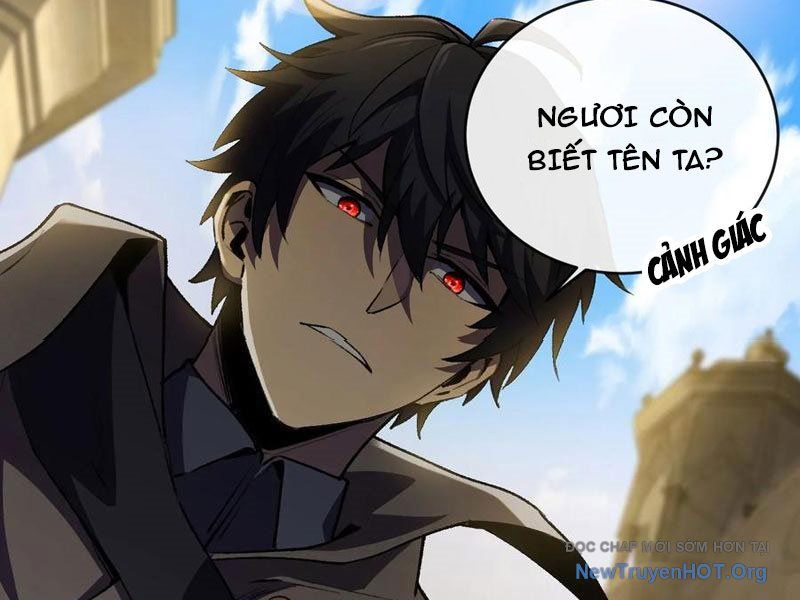 Dị Biến Giáng Lâm Nhân Gian: Triệu Hoán Chi Chủ! Chapter 31 - 142