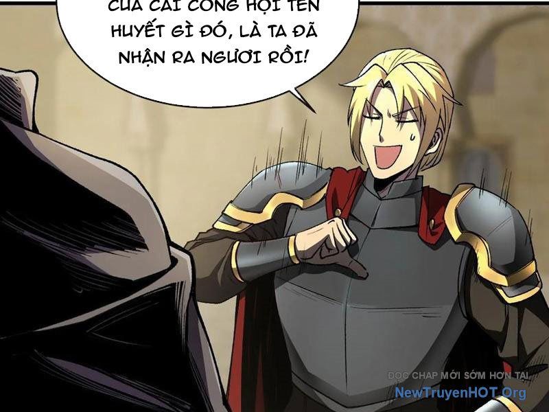 Dị Biến Giáng Lâm Nhân Gian: Triệu Hoán Chi Chủ! Chapter 31 - 144