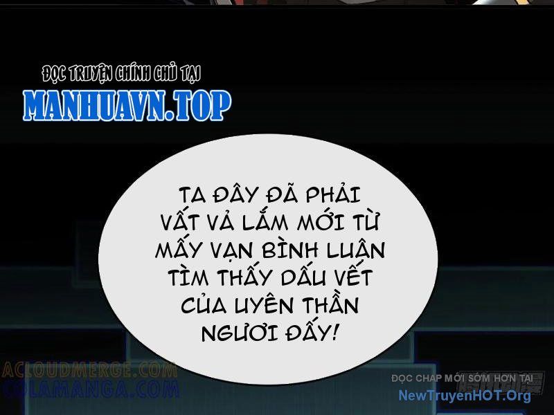 Dị Biến Giáng Lâm Nhân Gian: Triệu Hoán Chi Chủ! Chapter 31 - 145