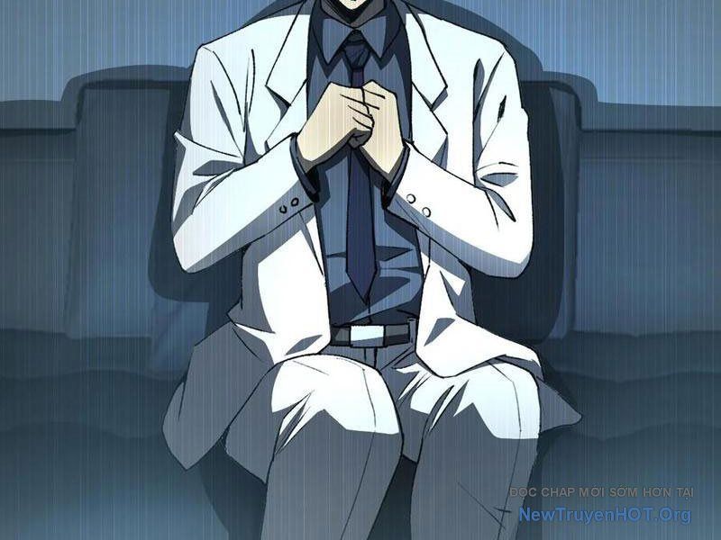 Dị Biến Giáng Lâm Nhân Gian: Triệu Hoán Chi Chủ! Chapter 31 - 147