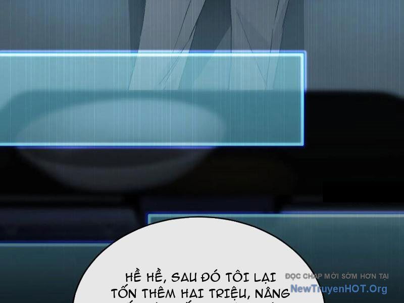 Dị Biến Giáng Lâm Nhân Gian: Triệu Hoán Chi Chủ! Chapter 31 - 148