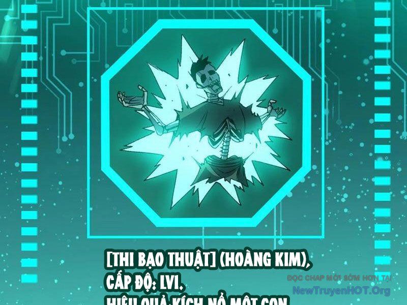 Dị Biến Giáng Lâm Nhân Gian: Triệu Hoán Chi Chủ! Chapter 31 - 16