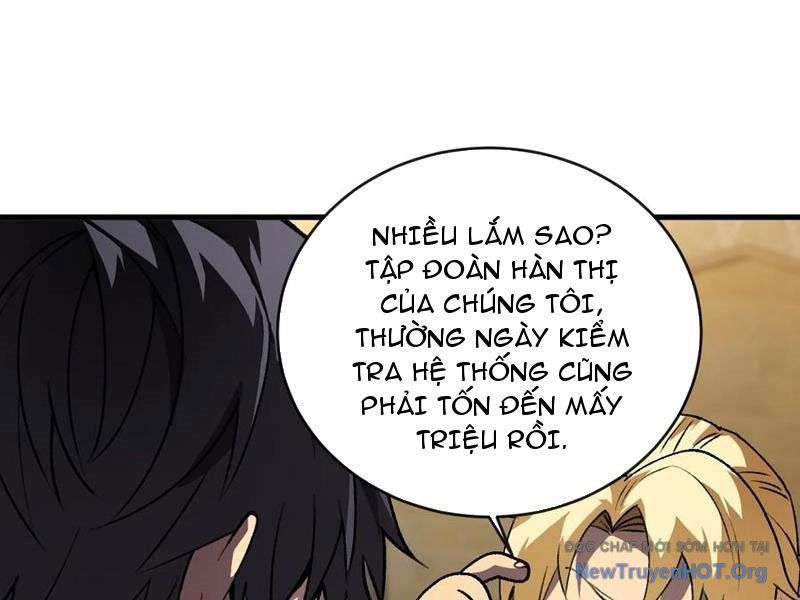 Dị Biến Giáng Lâm Nhân Gian: Triệu Hoán Chi Chủ! Chapter 31 - 154