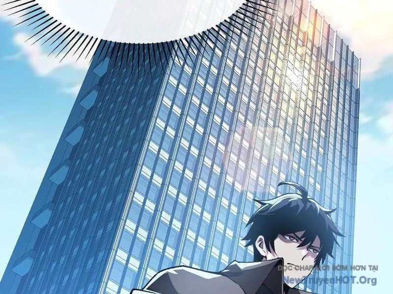 Dị Biến Giáng Lâm Nhân Gian: Triệu Hoán Chi Chủ! Chapter 31 - 157