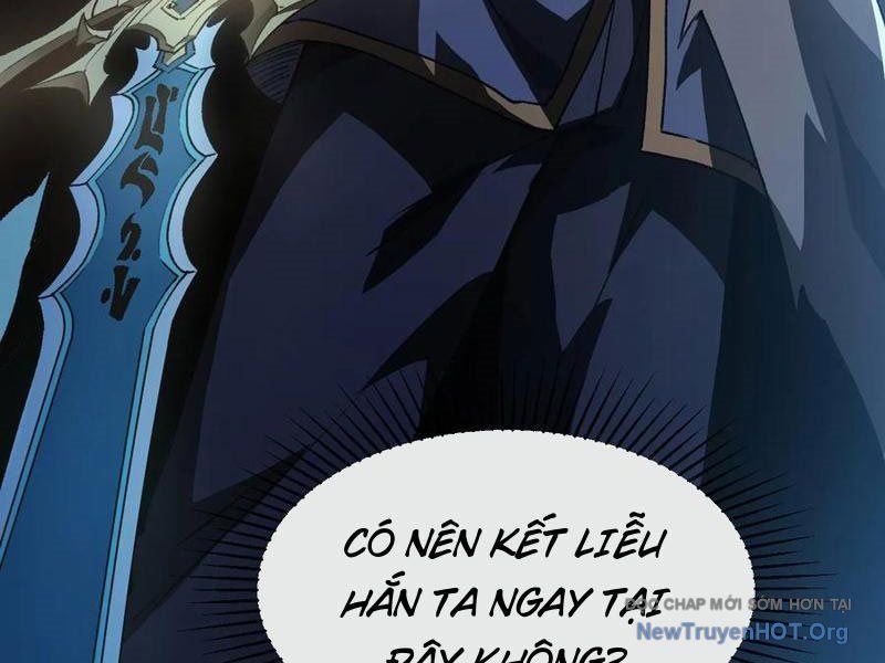 Dị Biến Giáng Lâm Nhân Gian: Triệu Hoán Chi Chủ! Chapter 31 - 159