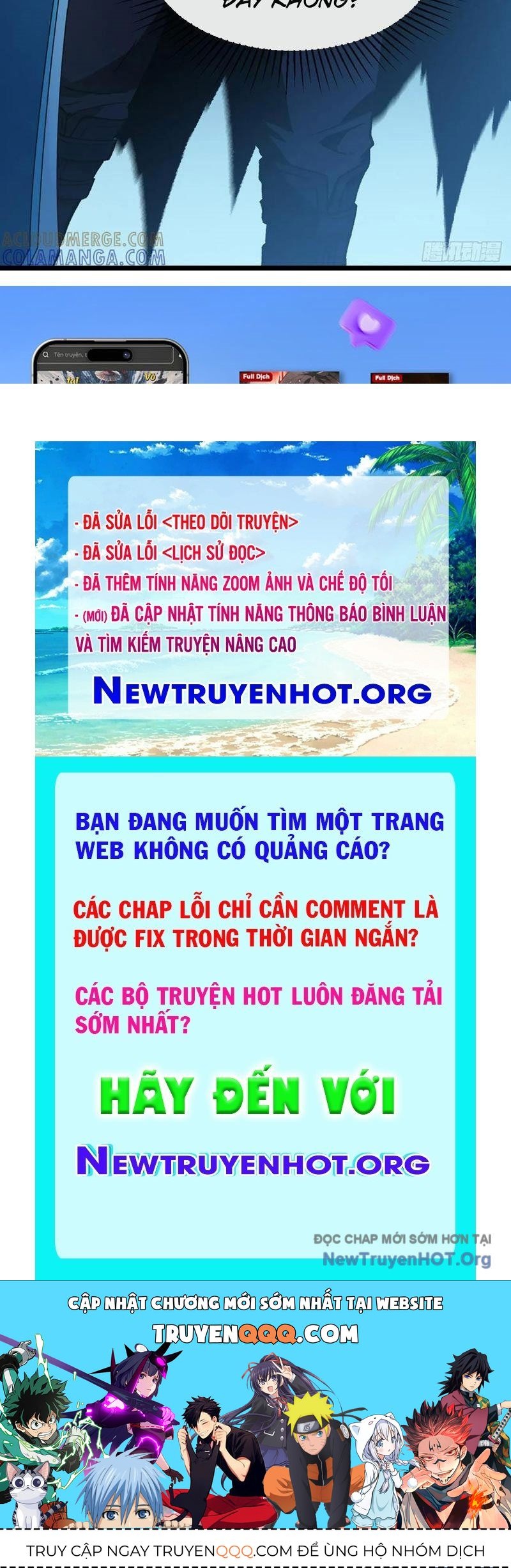 Dị Biến Giáng Lâm Nhân Gian: Triệu Hoán Chi Chủ! Chapter 31 - 160