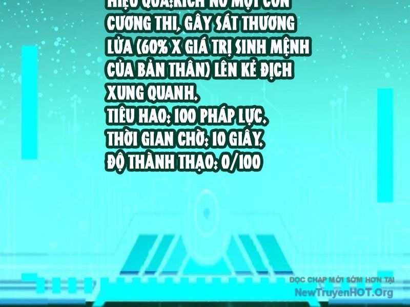 Dị Biến Giáng Lâm Nhân Gian: Triệu Hoán Chi Chủ! Chapter 31 - 17