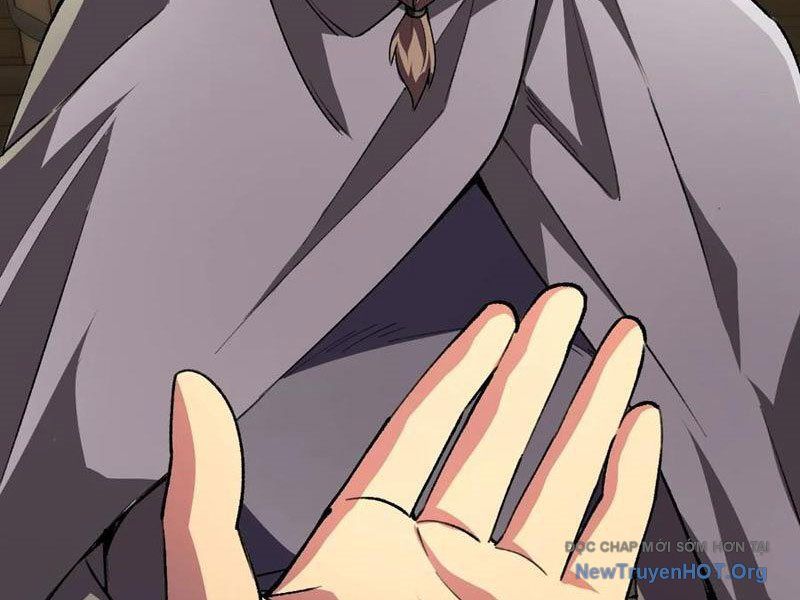 Dị Biến Giáng Lâm Nhân Gian: Triệu Hoán Chi Chủ! Chapter 31 - 25