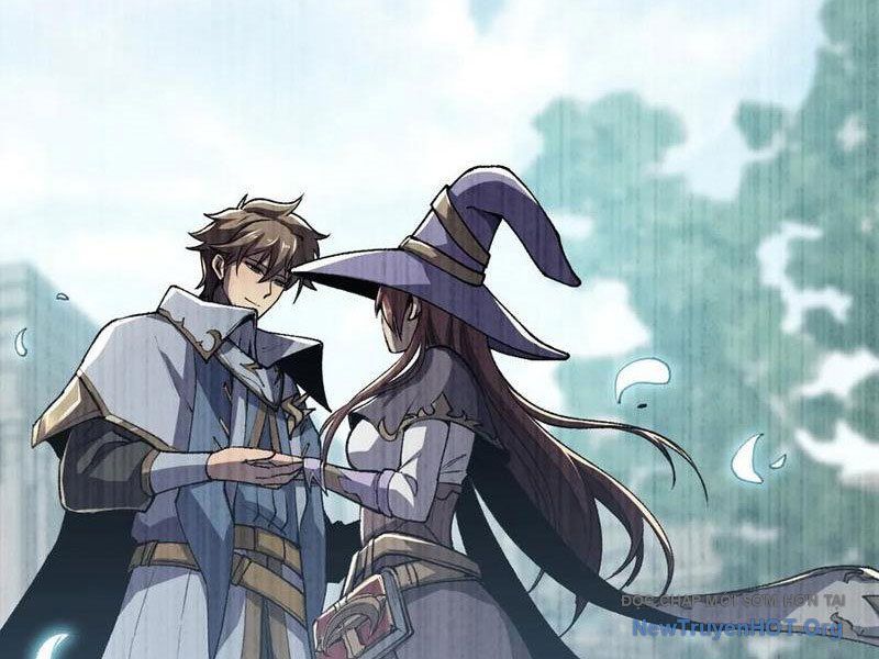 Dị Biến Giáng Lâm Nhân Gian: Triệu Hoán Chi Chủ! Chapter 31 - 27