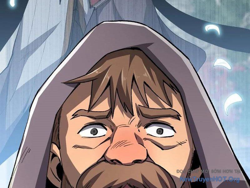 Dị Biến Giáng Lâm Nhân Gian: Triệu Hoán Chi Chủ! Chapter 31 - 28