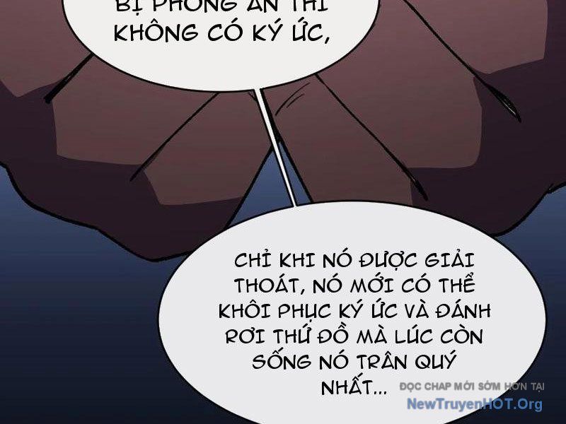 Dị Biến Giáng Lâm Nhân Gian: Triệu Hoán Chi Chủ! Chapter 31 - 30