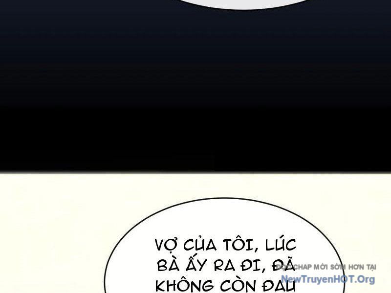 Dị Biến Giáng Lâm Nhân Gian: Triệu Hoán Chi Chủ! Chapter 31 - 31