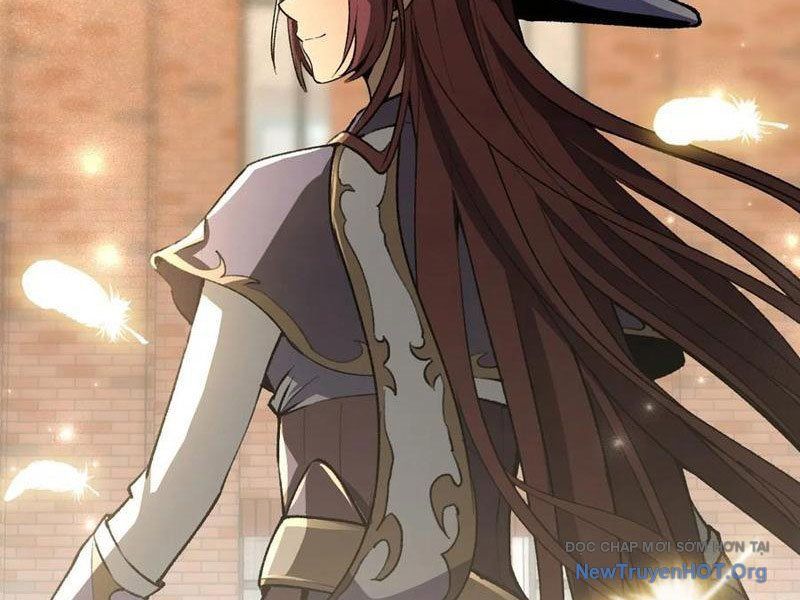 Dị Biến Giáng Lâm Nhân Gian: Triệu Hoán Chi Chủ! Chapter 31 - 37