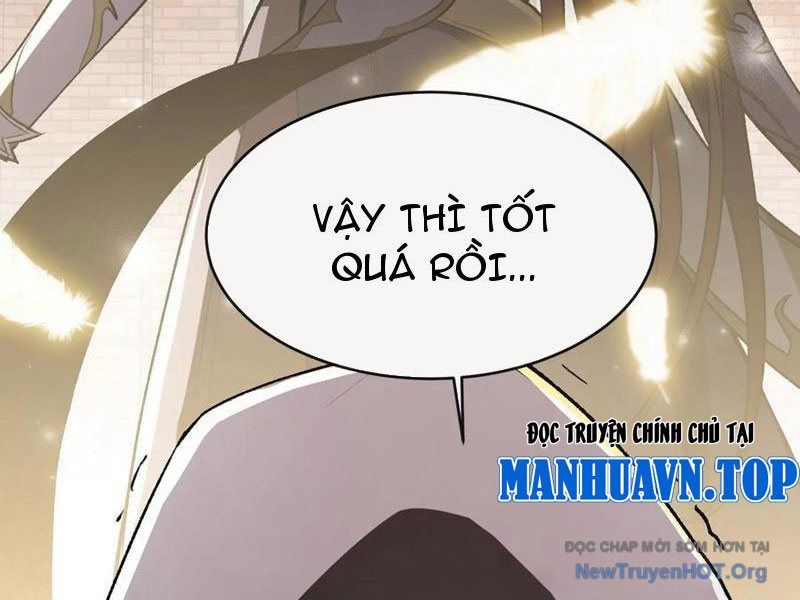 Dị Biến Giáng Lâm Nhân Gian: Triệu Hoán Chi Chủ! Chapter 31 - 38