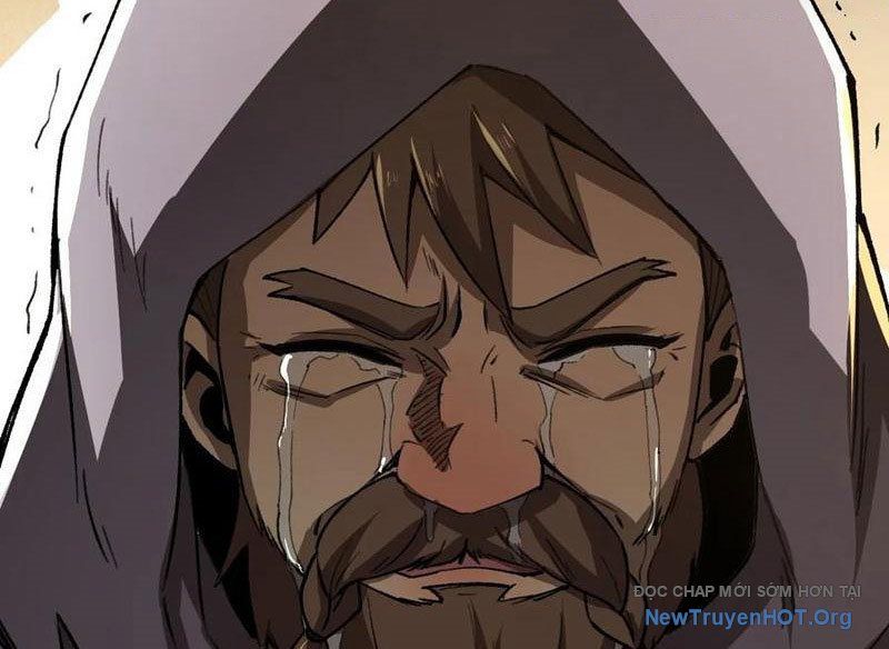 Dị Biến Giáng Lâm Nhân Gian: Triệu Hoán Chi Chủ! Chapter 31 - 39