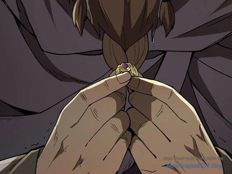 Dị Biến Giáng Lâm Nhân Gian: Triệu Hoán Chi Chủ! Chapter 31 - 40